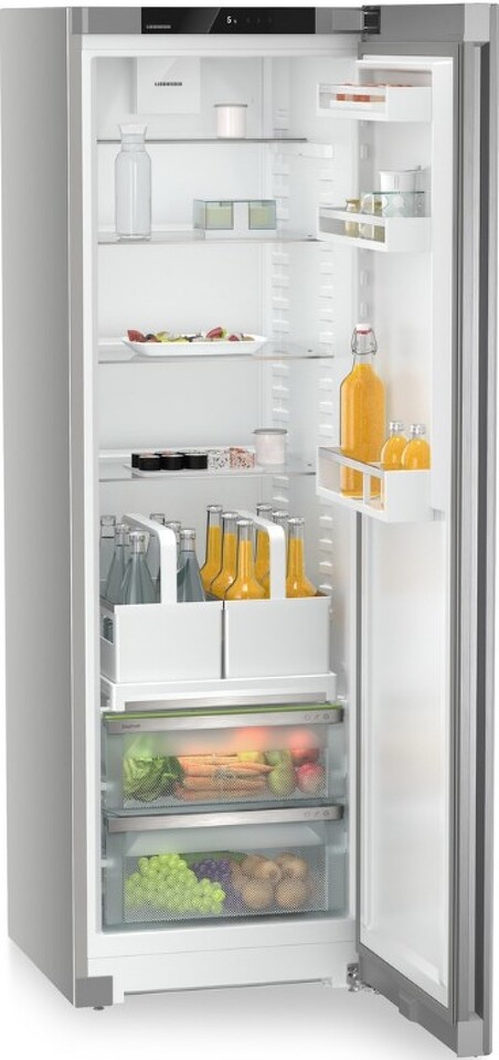 Фото Холодильник с одной дверцей Liebherr RDsfd 5220