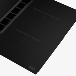 Превью картинка Индукционная варочная панель Franke FSM 7072 4RC R HI #3