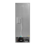 Превью картинка  Холодильник side by side Maunfeld MFF180NFSBE01 #7