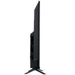 Превью картинка Телевизор Maunfeld MLT43FST02 #8