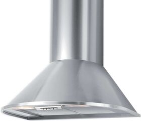 Картинка Körting KHC 6930 X