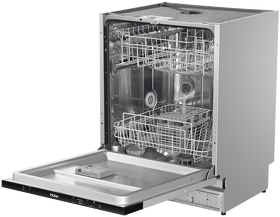 Картинка Haier HDWE13-191RU