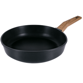 Картинка Maunfeld MF24LV01FP