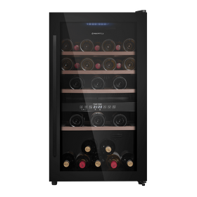 Картинка Maunfeld MFWC-124D49