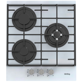 Картинка Körting HGG 4825 CTW