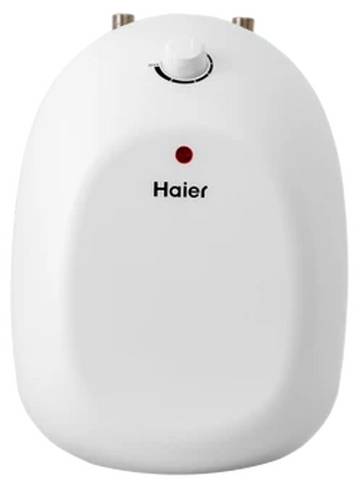 Фото Haier ES8V-Q2(R)