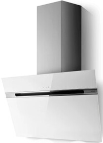 Картинка Elica STRIPE LUX @ WH/A/90