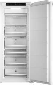 Картинка Asko FN31442EI