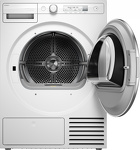 Превью картинка Машина сушильная Asko T310HCXLW.P #7