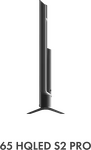 Превью картинка Телевизор Haier 65 HQLED S2 Pro #18