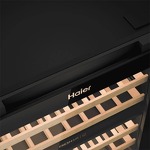 Превью картинка Шкаф винный  Haier BIWC44GDAI #2