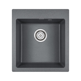 Картинка Paulmark KANTE 45 PM104651-DG Графит DG