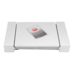 Превью картинка Настольная плита Maunfeld EVCE.F592-BK #13