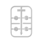 Превью картинка Maunfeld MFE12TGB #4