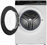 Превью картинка Haier 929A 9+9 кг #6