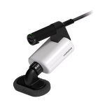 Превью картинка Отпариватель Laurastar Отпариватель для дома Aura RU #6