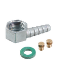 Превью картинка Комбинированная варочная панель Maunfeld EEHS.64.5ES\KG #14