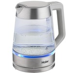 Превью картинка Чайник Haier HK-501 #3
