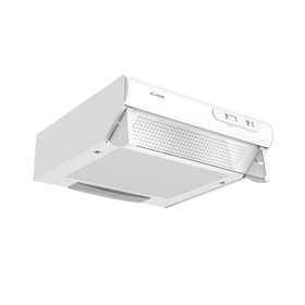 Картинка Elikor Davoline 50П-290-П3Л белый