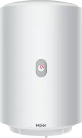 Картинка Haier ES100V-A3 HS