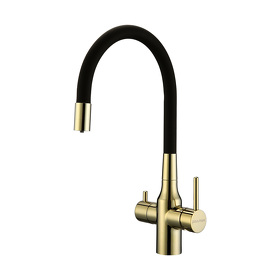 Картинка Paulmark SALIX Sa213419-G Золото G