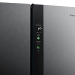 Превью картинка  Холодильник side by side Casarte CASF4777ETAC5U1 #4