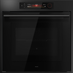 Превью картинка Электрический духовой шкаф Asko OCM66GSH #4