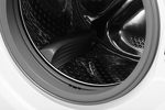 Превью картинка Стиральная машина с фронтальной загрузкой Hyundai WFE9201 #14