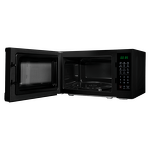 Превью картинка Микроволновая печь Maunfeld MFSMO720EB07  #4