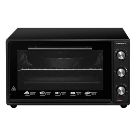 Картинка Maunfeld CEMOA.456.B