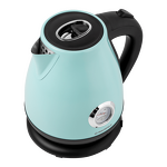 Превью картинка Чайник Maunfeld MGK-625MINT #5