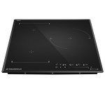 Превью картинка Индукционная варочная панель Maunfeld CVI453SBBK LUX Inverter #2