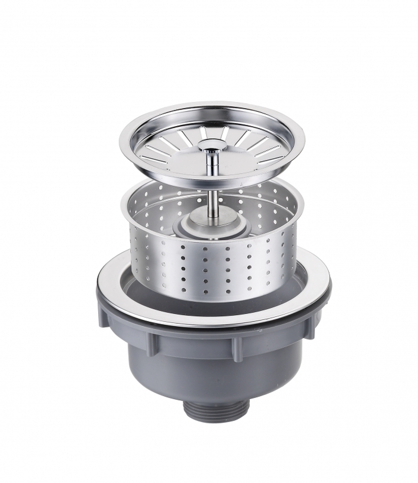 Фото Oulin Чаша выпуска 140B