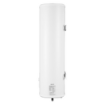 Превью картинка Maunfeld MWH100W02 #4