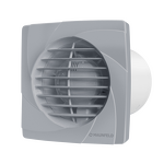 Превью картинка Maunfeld MFB10GGR #2