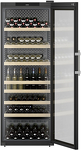 Превью картинка Шкаф винный  Liebherr WFbli 7741 #5