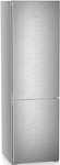 Превью картинка Холодильник с нижней морозилкой Liebherr CNsdb 5723 #8