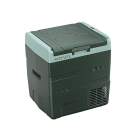 Картинка Холодильник автомобильный Meyvel AF-N30 (уценка)