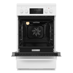 Превью картинка Электрическая плита Maunfeld MEC511CW09TD #4