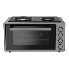 Картинка Maunfeld MMO-483MGR01H