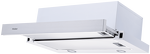Превью картинка Встраиваемая вытяжка Haier HVX-T671W #1