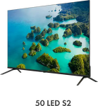 Превью картинка Телевизор Haier 50 LED S2 #5