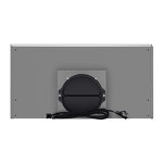 Превью картинка Встраиваемая вытяжка Maunfeld VS Fast 50 нержавеющая сталь #7