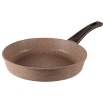 Превью картинка Сковорода Maunfeld MF24CRM01FP #1