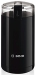 Превью картинка Кофемолка Bosch TSM6A013B #2