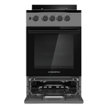 Превью картинка Газовая плита Maunfeld MGC50GEGR08 #5