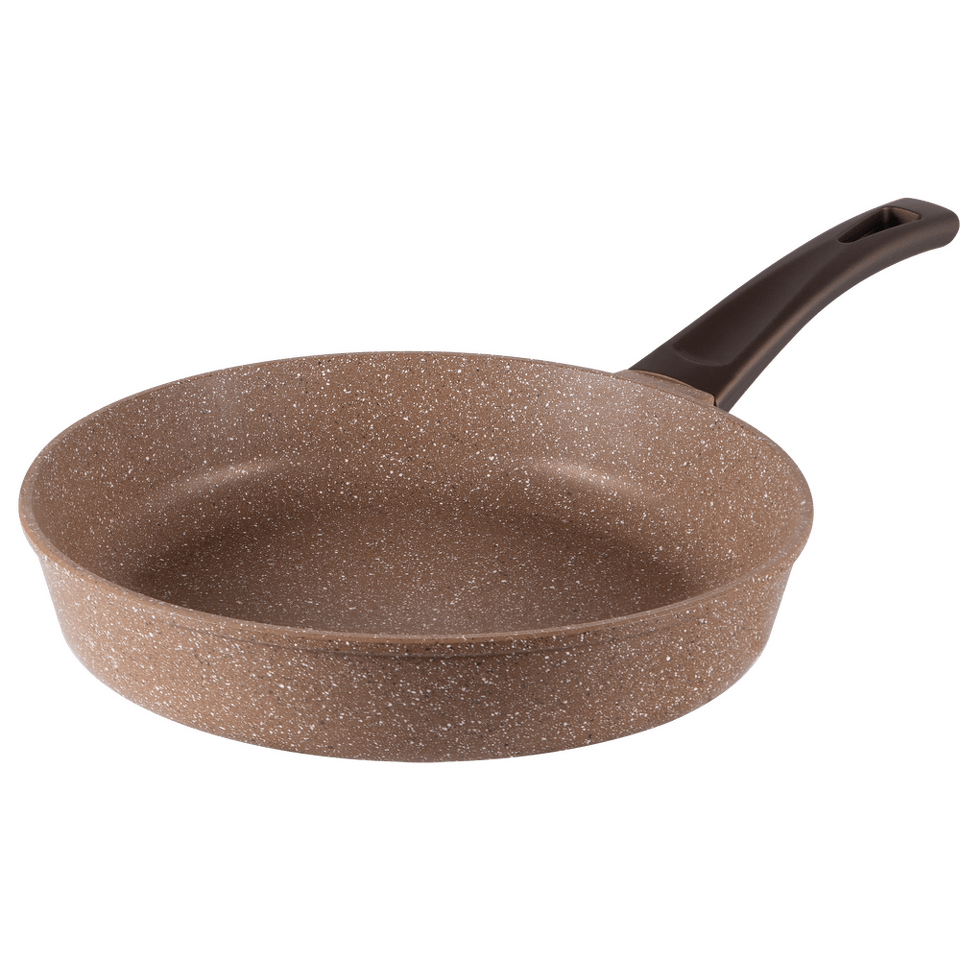 Фото Сковорода Maunfeld MF24CRM01FP