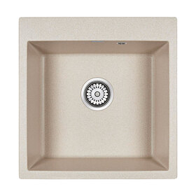 Картинка Paulmark KANTE 50 PM105152-BE Бежевый