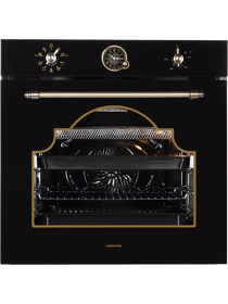 Картинка HIBERG VM 6392 BR