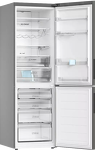 Превью картинка Холодильник с нижней морозилкой Haier C2F636CFRGU1 #4